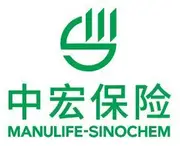 中宏人寿保险有限公司