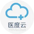 医渡科技