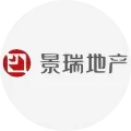 景瑞服务