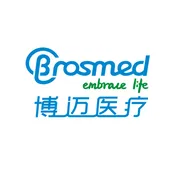 广东博迈医疗科技股份有限公司