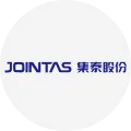 集泰股份