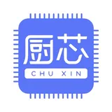 北京厨芯科技有限公司