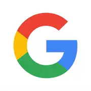 谷歌信息技术（中国）有限公司