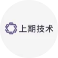 上海期货信息技术有限公司