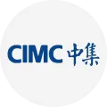 中国国际海运集装箱(集团)股份有限公司