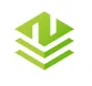 中科云谷科技有限公司