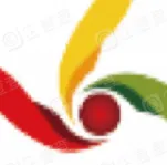 杭州远眺科技有限公司