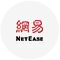网易（杭州）网络有限公司