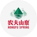 农夫山泉股份有限公司