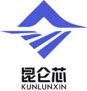 昆仑芯(北京)科技有限公司