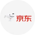 北京京东世纪贸易有限公司