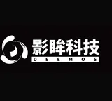影眸科技（上海）有限公司
