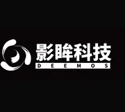 影眸科技(上海)有限公司