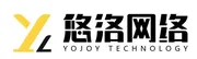 北京悠洛网络技术有限公司