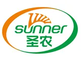 福建圣农发展股份有限公司