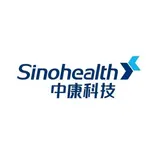 广州中康数字科技有限公司