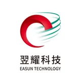 上海翌耀科技股份有限公司