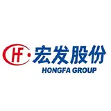 厦门宏发电声股份有限公司