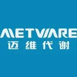 武汉迈特维尔生物科技有限公司