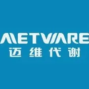武汉迈特维尔生物科技有限公司