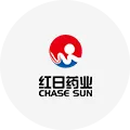天津红日药业股份有限公司