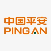 中国平安人寿保险股份有限公司北京分公司