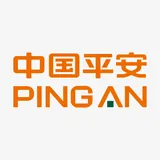 中国平安人寿保险股份有限公司北京分公司