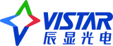 成都辰显光电有限公司