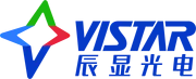 成都辰显光电有限公司