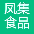 凤集食品集团有限公司