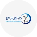 上海皓元医药股份有限公司