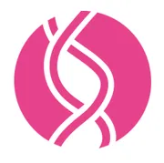 赛业（苏州）生物科技有限公司