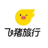 飞猪商务服务(杭州)有限公司