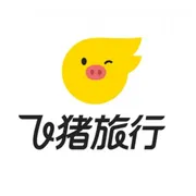 飞猪商务服务(杭州)有限公司