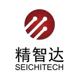 深圳精智达技术股份有限公司