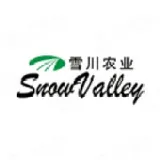 雪川农业集团股份有限公司