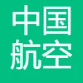 中国航空无线电电子研究所
