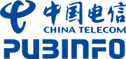 浙江省公众信息产业有限公司