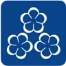 绍兴三花新能源汽车部件有限公司
