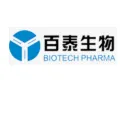 百泰生物药业有限公司