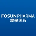 江苏复星医药销售有限公司
