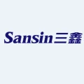 江西三鑫医疗科技股份有限公司