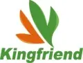 南京健友生化制药股份有限公司