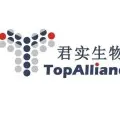 上海君实生物工程有限公司