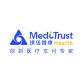 上海镁信健康科技有限公司