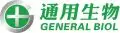 通用生物(安徽)股份有限公司