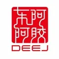 东阿阿胶股份有限公司