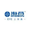 海昌隐形眼镜有限公司