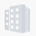 贵州高新南方特种泵业销售有限公司