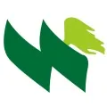 烟台东方威思顿电气有限公司